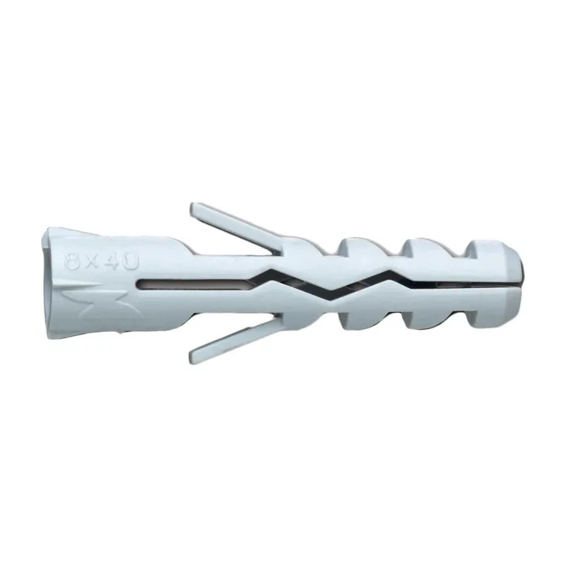 DeWALT Nylon Wall Plug 80 mm Length DFM3440300