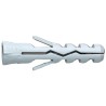 DeWALT Nylon Wall Plug 80 mm Length DFM3440300