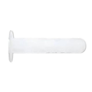 DeWALT Plastic Wall Plug 40 mm Length DFM4460100