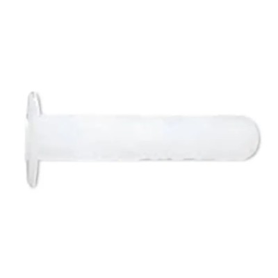 DeWALT Plastic Wall Plug 40 mm Length DFM4460100