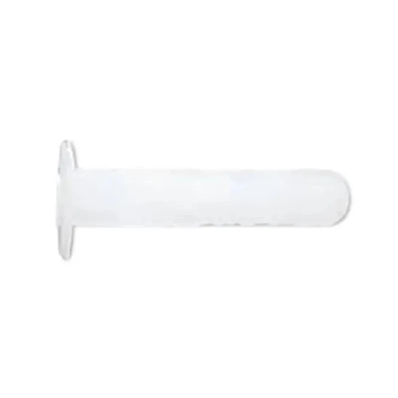 DeWALT Plastic Wall Plug 40 mm Length DFM4460100