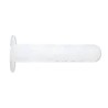 DeWALT Plastic Wall Plug 40 mm Length DFM4460100