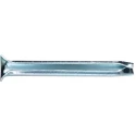 DeWALT Zinc Plated Steel Round Head Nail 150 mm x 8 mm DFM3130450