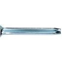 DeWALT Zinc Plated Steel Round Nail 130 mm x 8 mm DFM3130400