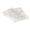 Nova Surface Ceramic Dielectric Capacitor Kit 6030 Pieces SMC-36