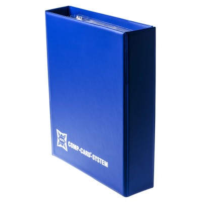 Nova Thick Film Surface Mount 120 Value Resistor Kit 18100 Pieces, 10 Ω to 1 MΩ, ±1% Tolerance, 130mW Power Rating SBR-12