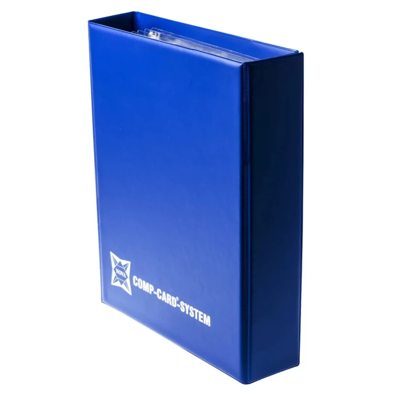 Nova Thick Film Surface Mount 120 Value Resistor Kit 18100 Pieces, 10 Ω to 1 MΩ, ±1% Tolerance, 130mW Power Rating SBR-12