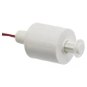 Gems Sensors LS-3 Series Vertical Float Switch 610 mm Cable SPST NO 240V AC 3 bar United States 142505