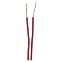 Gems Sensors LS-3 Series Vertical Float Switch 610 mm Cable SPST NO 240V AC 3 bar United States 142505