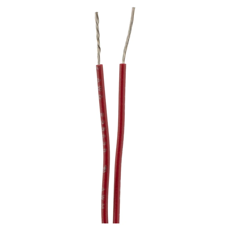 Gems Sensors LS-3 Series Vertical Float Switch 610 mm Cable SPST NO 240V AC 3 bar United States 142505