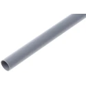 TE Connectivity Heat Shrink Tubing Grey 6.4 mm Sleeve Diameter x 1.2 m Length 2:1 Shrink Ratio RNF-100-1/4-8-STK