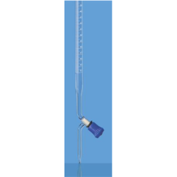 borosil-burrettes-with-boroflo-stopcock-class-b-capacity-10ml-2122006-39764-1