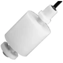 Gems Sensors LS-1700 Series Vertical Float Switch, 610 mm Cable, SPST NO 174100