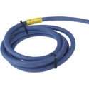 Gems Sensors LS-270-E Series Stainless Steel Cable Float Switch with 2 m Cable, SPST NC, 10 bar Pressure 010-0350