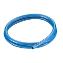 Festo Compressed Air Pipe Blue Polyurethane 10 mm 50 m PUN Series PUN-10X1,5-BL