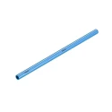 Festo Compressed Air Pipe Blue Polyurethane 10 mm 50 m PUN Series PUN-10X1,5-BL