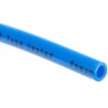 Festo Compressed Air Pipe Blue Polyurethane 8 mm Outer Diameter 5.7 mm Inside Diameter 50 m Length Maximum PUN-8X1,25-BL