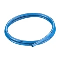 Festo Compressed Air Pipe Blue Polyurethane 8 mm Outer Diameter 5.7 mm Inside Diameter 50 m Length Maximum PUN-8X1,25-BL