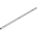 Festo Compressed Air Pipe Silver Polyurethane 8 mm 50 m PUN Series PUN-8X1,25-SI