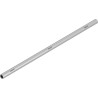 Festo Compressed Air Pipe Silver Polyurethane 8 mm 50 m PUN Series PUN-8X1,25-SI