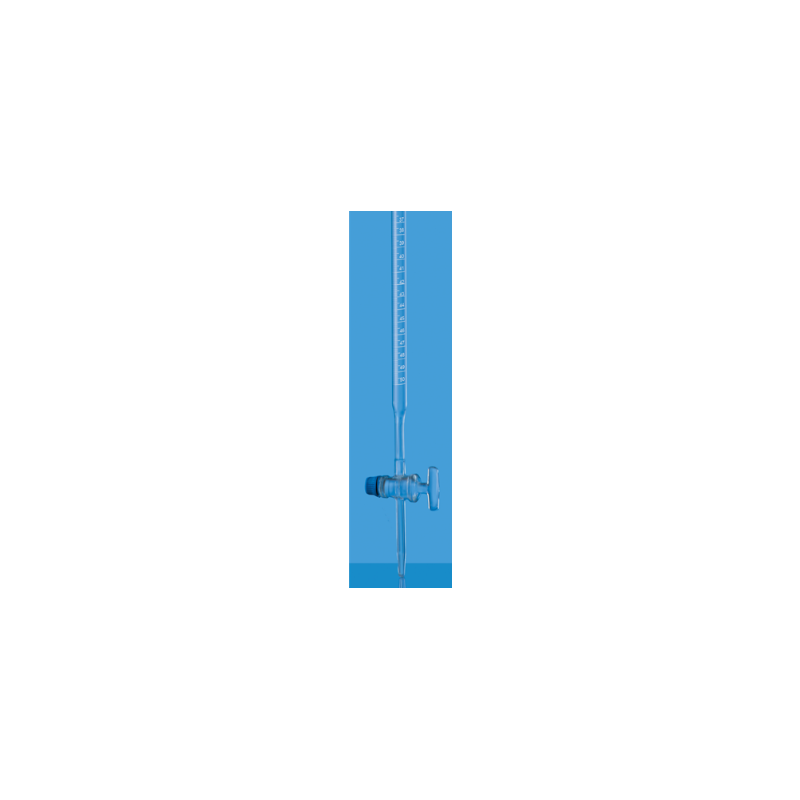 borosil-burrettes-with-stopcock-class-a-individual-calibration-certificate-capacity-5-ml-2123005-39771-1