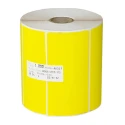 Seaward PAT Testing Label Accessory for Desk Test n Tag Printers 312A963