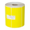 Seaward PAT Testing Label Accessory for Desk Test n Tag Printers 312A963
