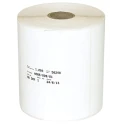 Seaward PAT Testing Label Accessory for Desk Test n Tag Printers 312A967