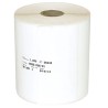 Seaward PAT Testing Label Accessory for Desk Test n Tag Printers 312A967