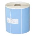 Seaward PAT Testing Label for Desk Test n Tag Printers 312A964