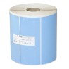 Seaward PAT Testing Label for Desk Test n Tag Printers 312A964