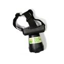  solar-head-lamp-light-spv-5205-1