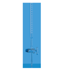 borosil-burrettes-with-stopcock-class-a-individual-calibration-certificate-capacity-5-ml-2123005-39771