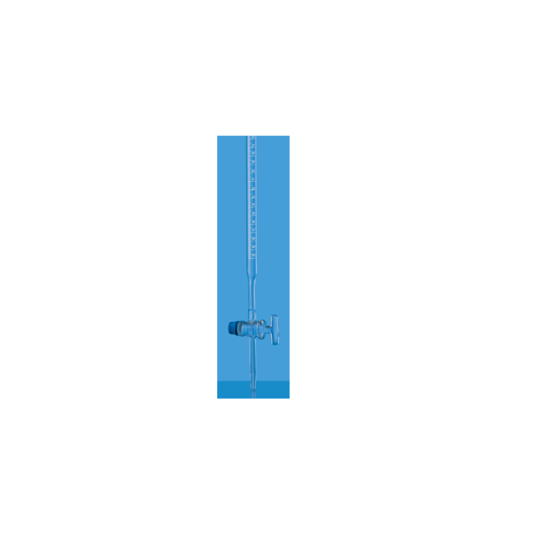 borosil-burrettes-with-stopcock-class-a-individual-calibration-certificate-capacity-5-ml-2123005-39771