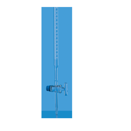 borosil-burrettes-with-stopcock-class-a-individual-calibration-certificate-capacity-5-ml-2123005-39771