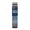 Jumo PID Temperature Controller 2 Output Relay SPDT/SPST, 240V AC On-Off 702060/288-888-000-23