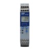 Jumo PID Temperature Controller 2 Output Relay SPDT/SPST, 240V AC On-Off 702060/288-888-000-23