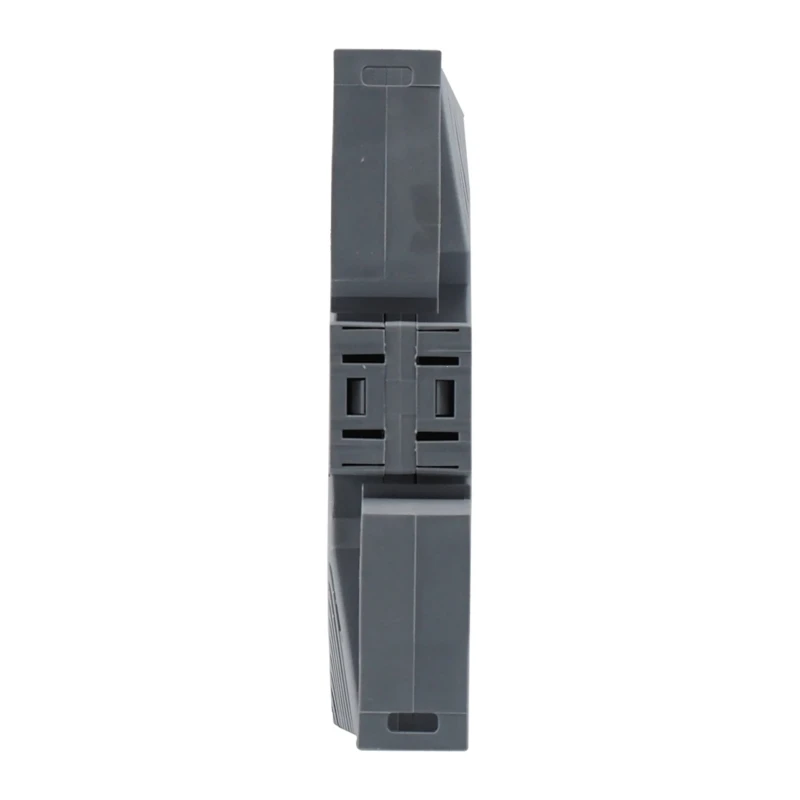 Jumo PID Temperature Controller 2 Output Relay SPDT/SPST, 240V AC On-Off 702060/288-888-000-23