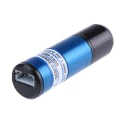Global Laser Hawkeye Laser Detector 10V 900 nm 25mA JST 4-pin Connector 1520-06-000