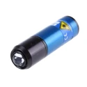 Global Laser Hawkeye Laser Detector 10V 900 nm 25mA JST 4-pin Connector 1520-06-000