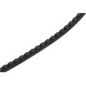 Contitech Drive Belt Narrow XPZ Section POLYESTER Cord Polychloroprene Material Outside Length 1073mm Width 9.7mm XPZ 1060