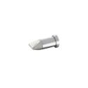 Weller Soldering Iron Tip LT D LL 4.6 mm Width 13 mm Length Screwdriver Shape T0054444899
