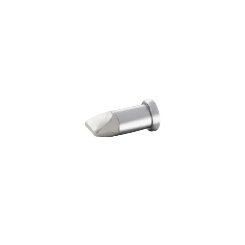 Weller Soldering Iron Tip LT D LL 4.6 mm Width 13 mm Length Screwdriver Shape T0054444899