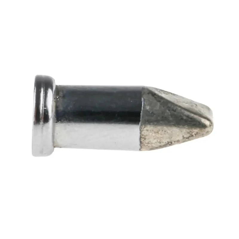 Weller Soldering Iron Tip LT D LL 4.6 mm Width 13 mm Length Screwdriver Shape T0054444899
