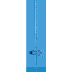 borosil-burrettes-with-stopcock-class-a-individual-calibration-certificate-capacity-5-ml-2123005-39771-1