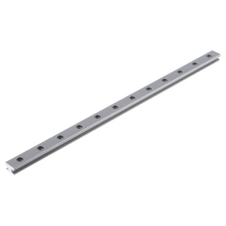 Igus T Series Linear Guide Rail 12 mm Width 300 mm Length Germany TS-04-12-300