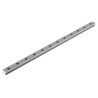 Igus T Series Linear Guide Rail 12 mm Width 300 mm Length Germany TS-04-12-300
