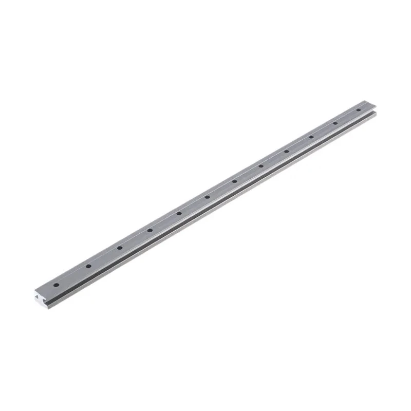 Igus T Series Linear Guide Rail 12 mm Width 300 mm Length Germany TS-04-12-300