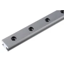 Igus T Series Linear Guide Rail 12 mm Width 300 mm Length Germany TS-04-12-300