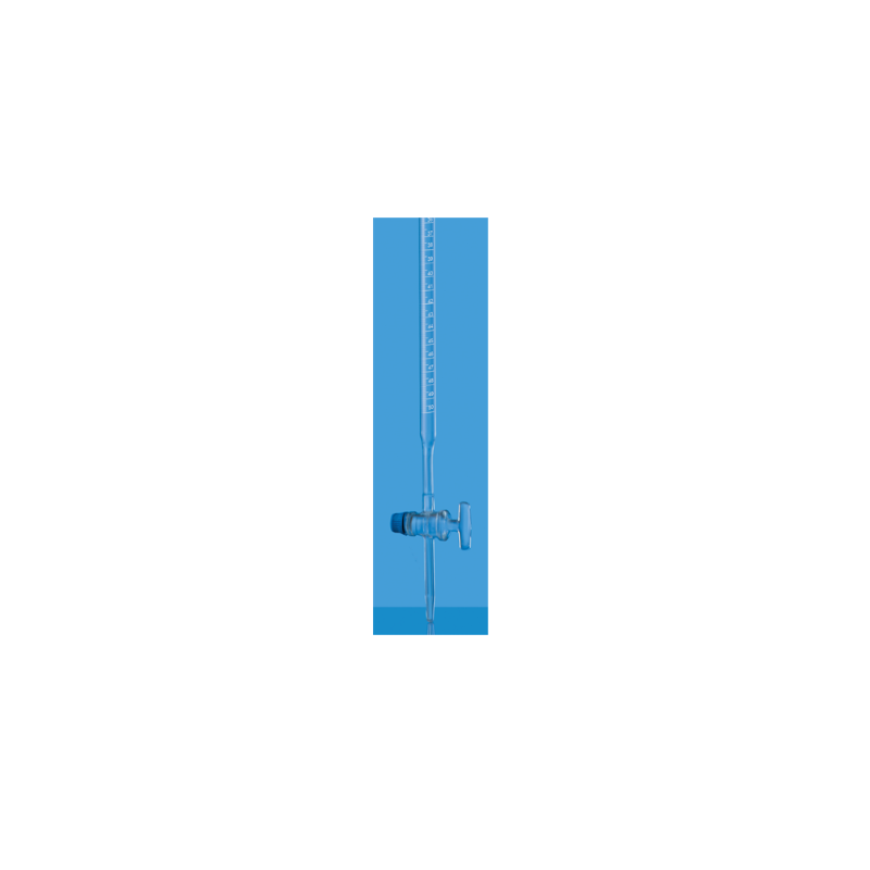 borosil-burrettes-with-glass-stopcock-class-b-capacity-5-ml-2124005-39777